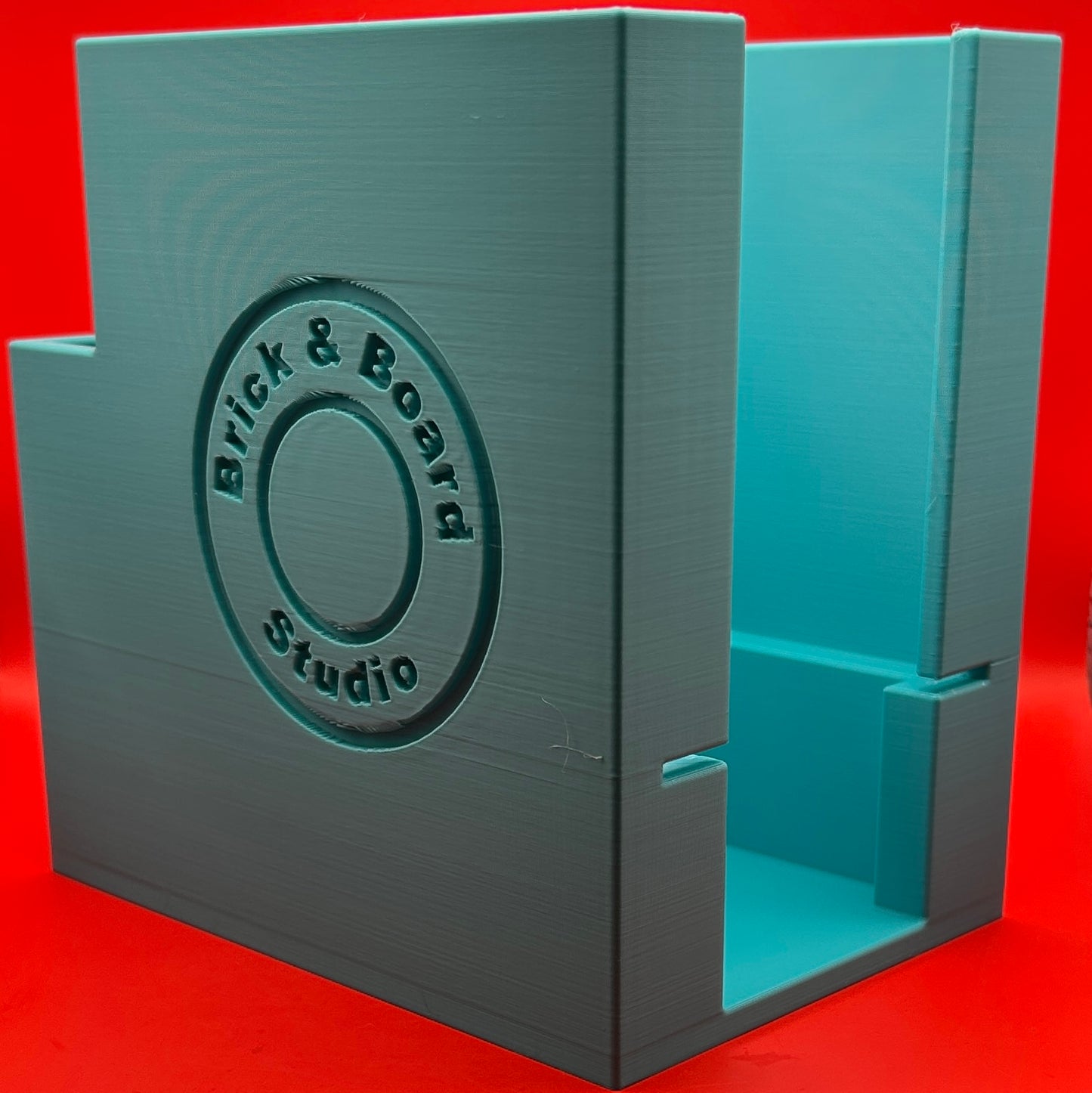 Card Guardian BB Edition – Your Card Sleeve Sidekick