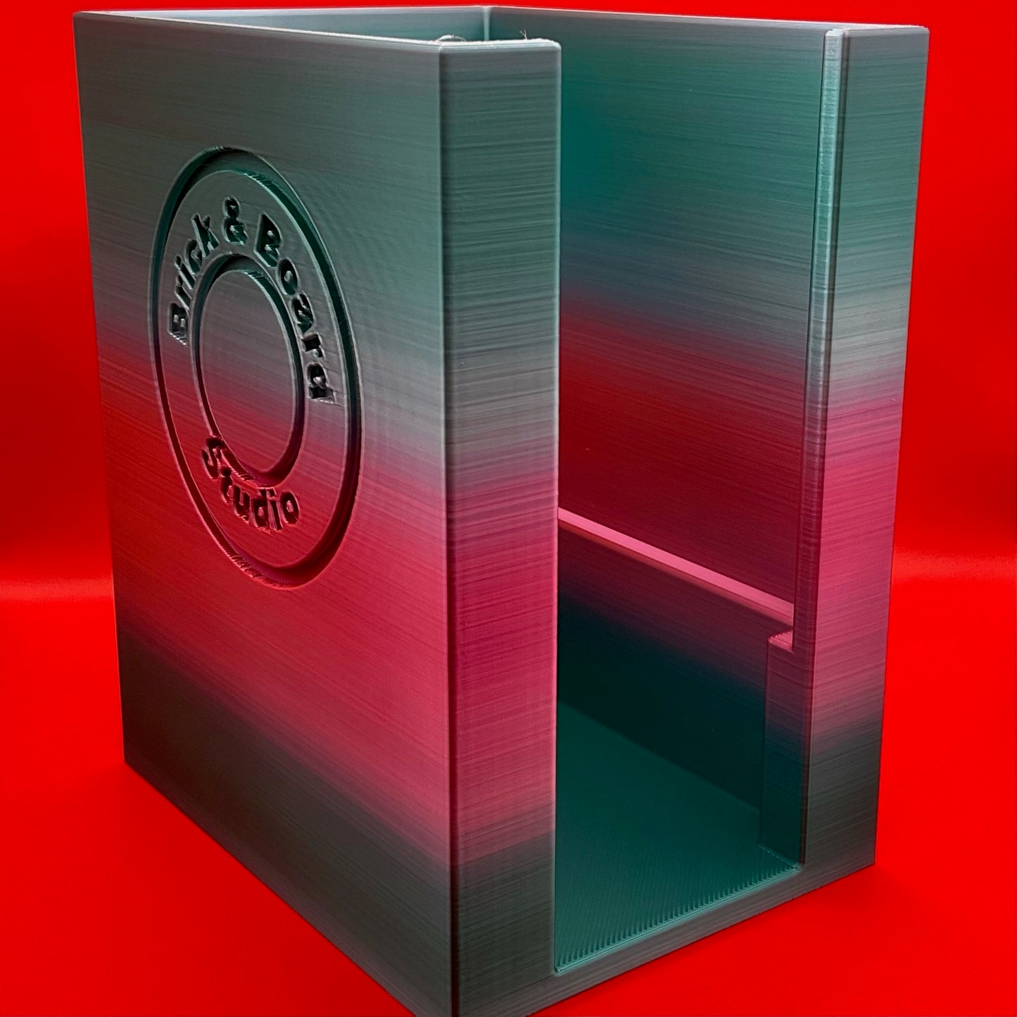 Card Guardian – Your Card Sleeve Sidekick