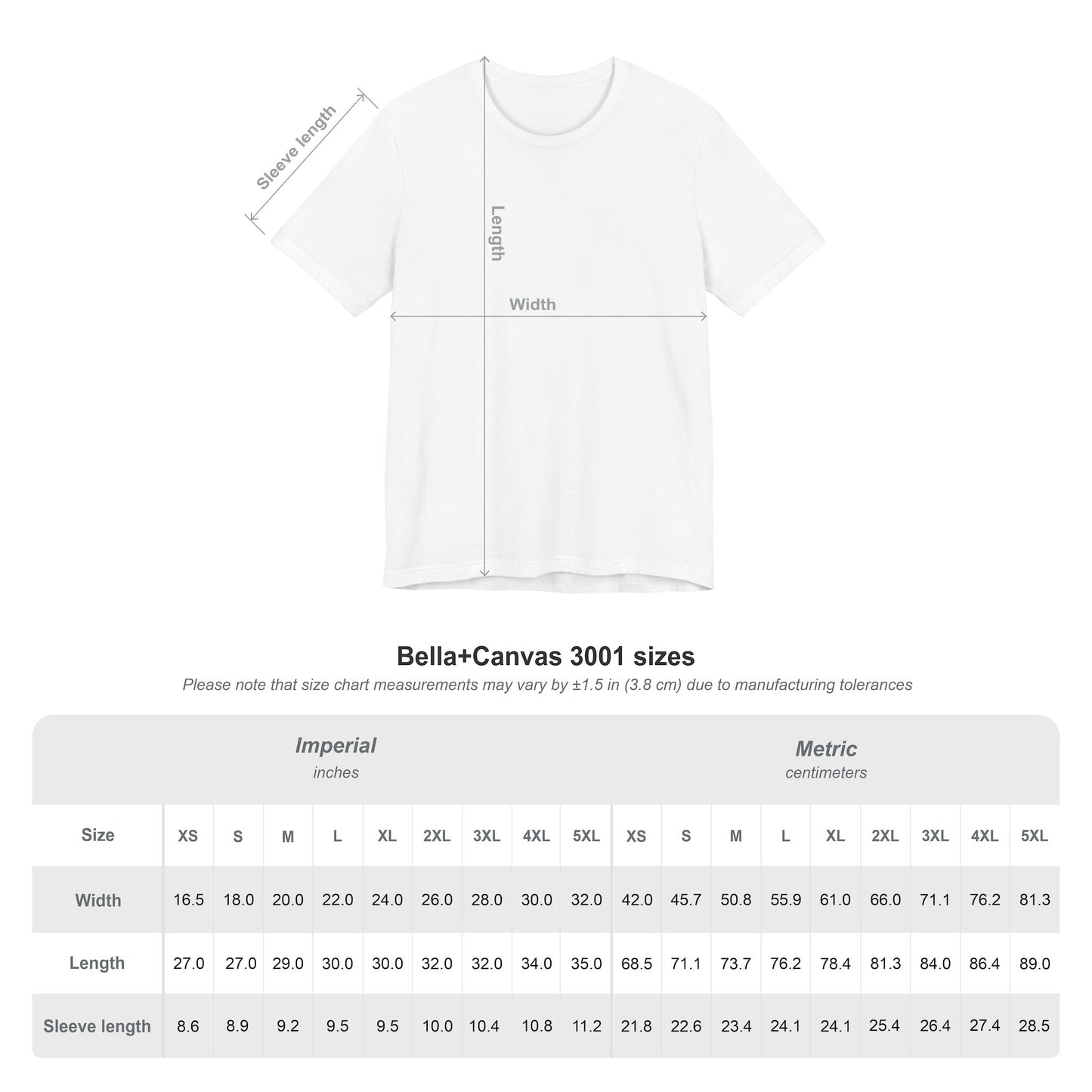 Brick and Board Studio Limited Edition T-Shirt