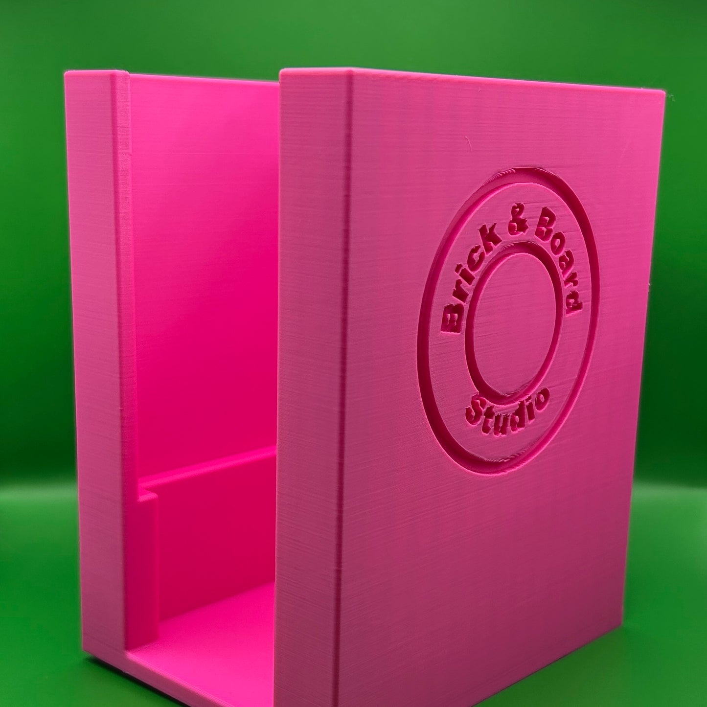 Card Guardian – Your Card Sleeve Sidekick