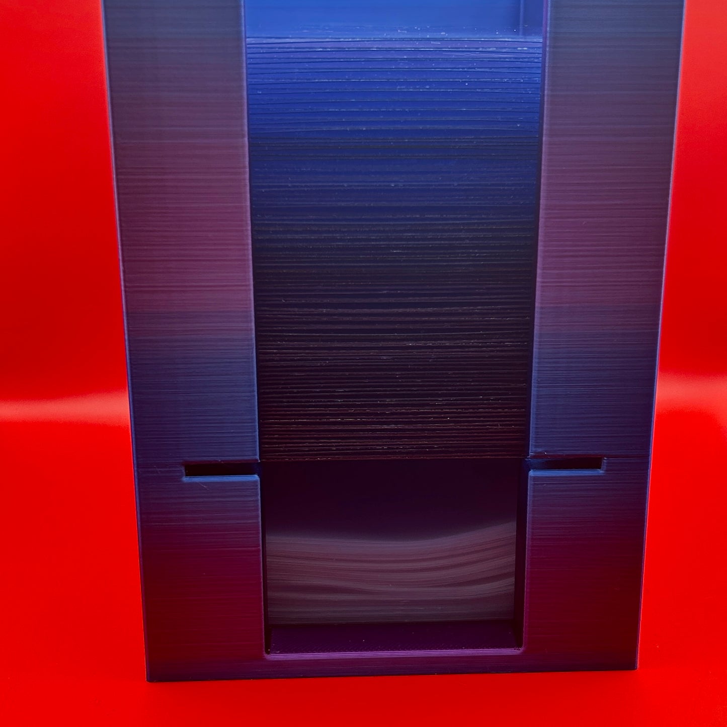 Card Guardian BB Edition – Your Card Sleeve Sidekick