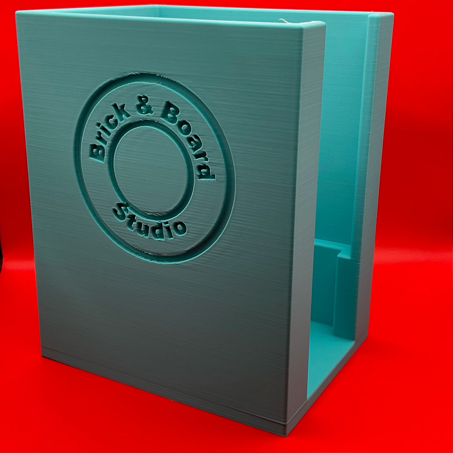Card Guardian – Your Card Sleeve Sidekick