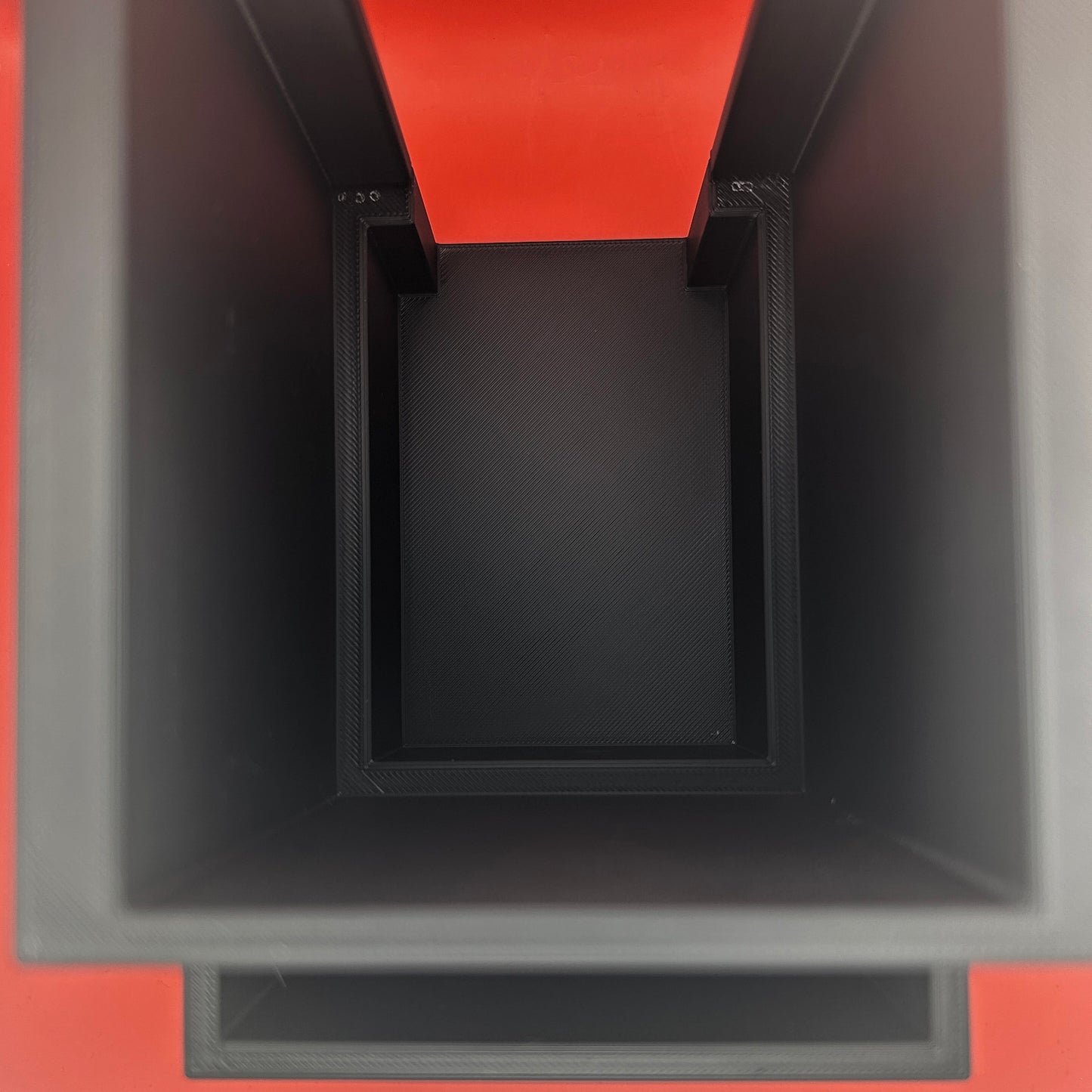 Card Guardian BB Edition – Your Card Sleeve Sidekick