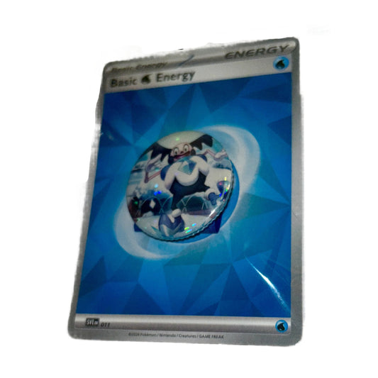 Holo Pokemon Character Pins